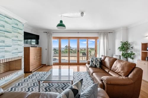 PF39830 - Apartamento T4 com jardim, Estoril, Cascais - Imagem 5