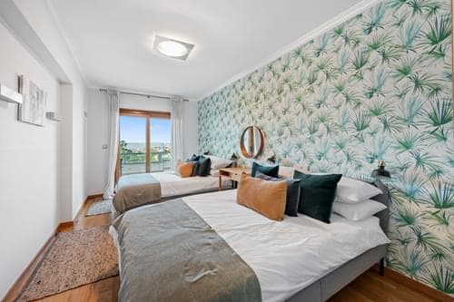 PF39830 - Apartamento T4 com jardim, Estoril, Cascais - Imagem 17