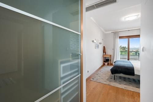 PF39830 - Apartamento T4 com jardim, Estoril, Cascais - Imagem 22