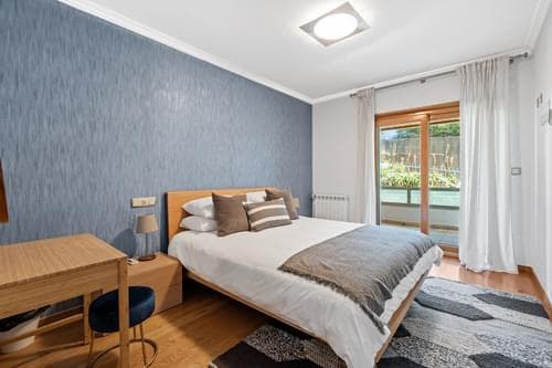 PF39830 - Apartamento T4 com jardim, Estoril, Cascais - Imagem 24