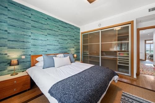 PF39830 - Apartamento T4 com jardim, Estoril, Cascais - Imagem 26
