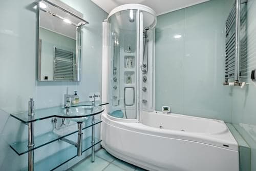 PF39830 - Apartamento T4 com jardim, Estoril, Cascais - Imagem 28
