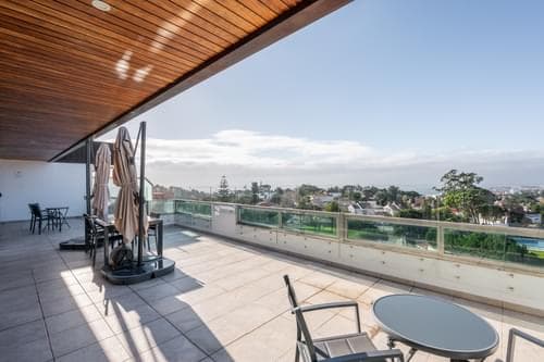 PF39830 - Apartamento T4 com jardim, Estoril, Cascais - Imagem 29