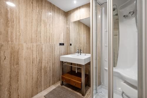 PF39830 - Apartamento T4 com jardim, Estoril, Cascais - Imagem 27