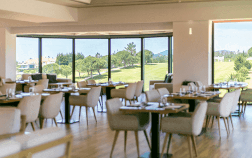 PF38275 - Terrain 1152 m2 dans le NATIVE The Pearl, Belas Clube de Campo, Sintra - Image 20