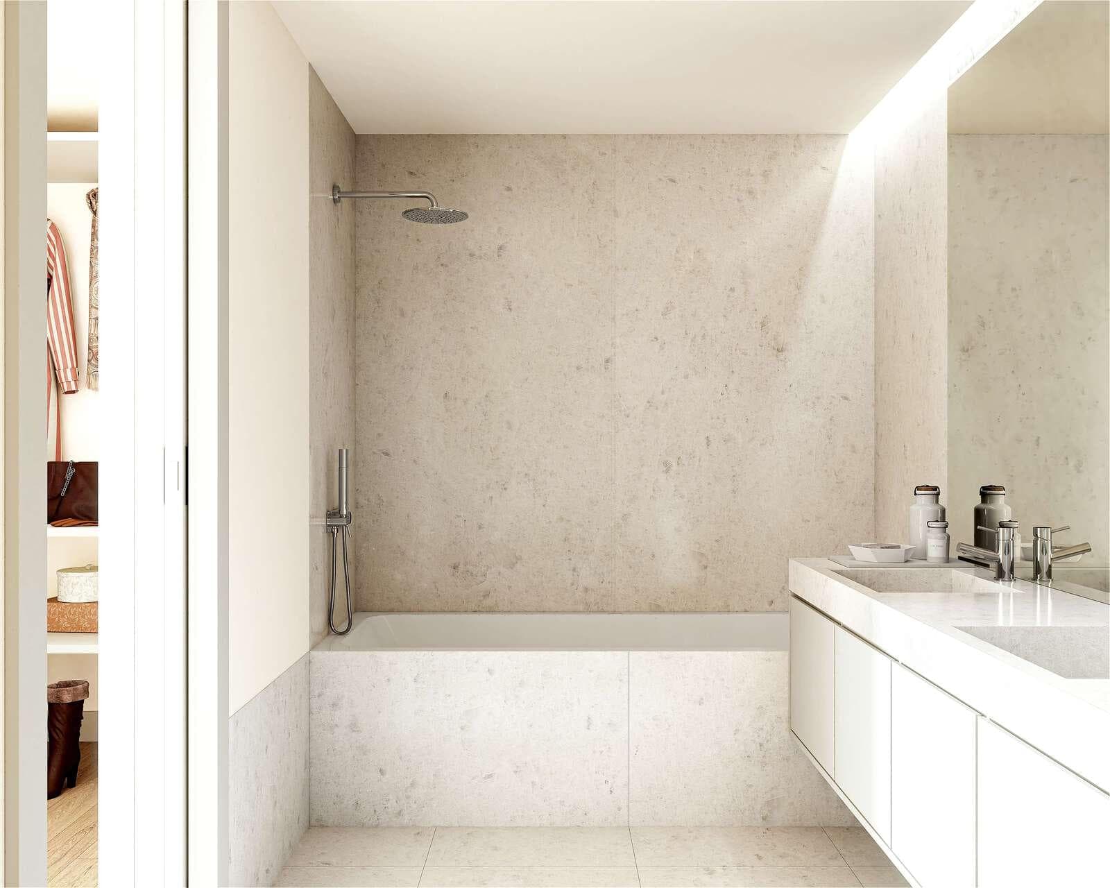 Apartamento T1 no DISTRIKT, Parque das Nações, Lisboa - Imagem 27