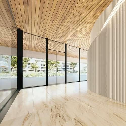 PF29603 - Apartamento T1 no DISTRIKT, Parque das Nações, Lisboa - Imagem 11