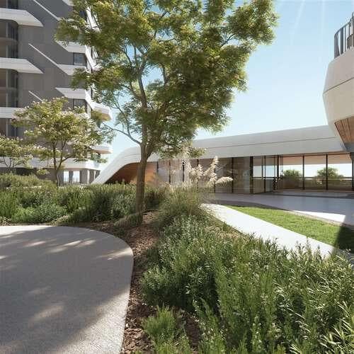 PF29603 - Apartamento T1 no DISTRIKT, Parque das Nações, Lisboa - Imagem 13