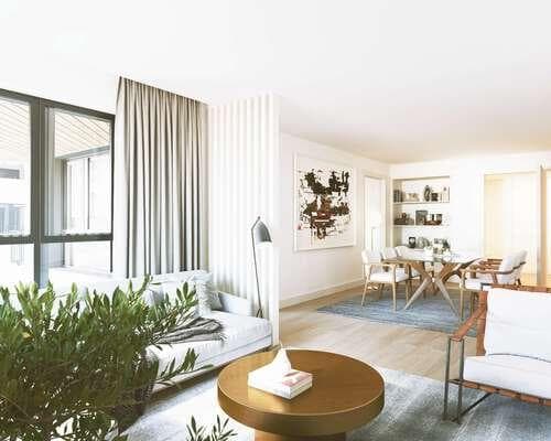 PF29603 - Apartamento T1 no DISTRIKT, Parque das Nações, Lisboa - Imagem 22