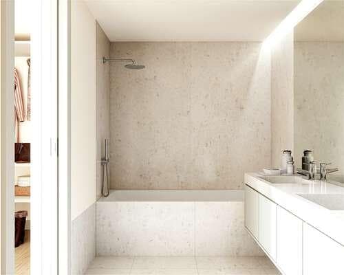 PF29603 - Apartamento T1 no DISTRIKT, Parque das Nações, Lisboa - Imagem 27