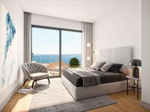 PF29603 - Apartamento T1 no DISTRIKT, Parque das Nações, Lisboa - Imagem 31