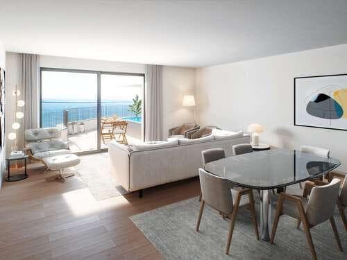 PF29603 - Apartamento T1 no DISTRIKT, Parque das Nações, Lisboa - Imagem 36