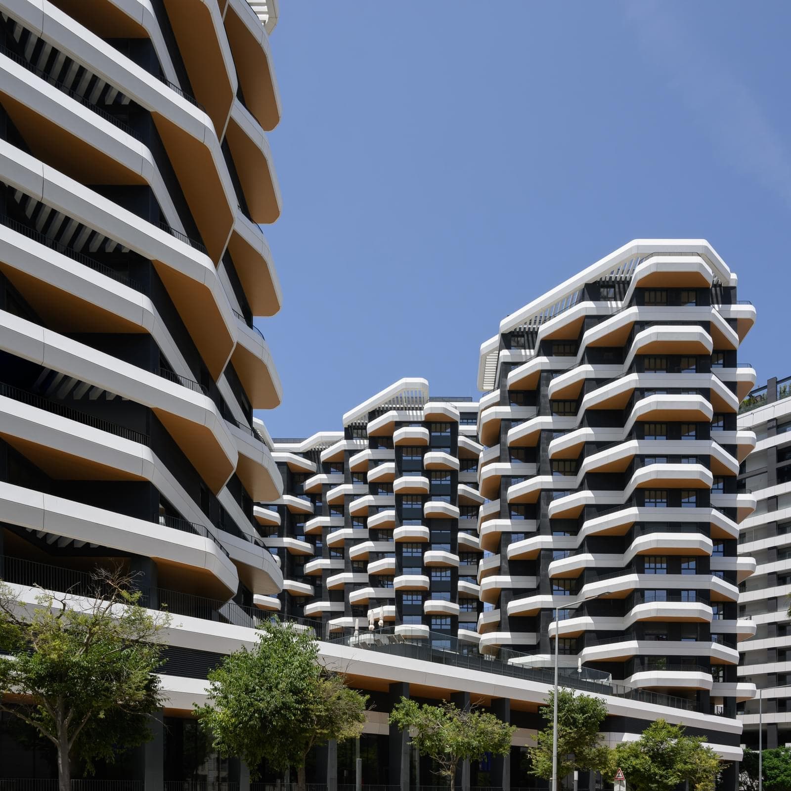Apartamento T2 no DISTRIKT, Parque das Nações, Lisboa - Imagem 13