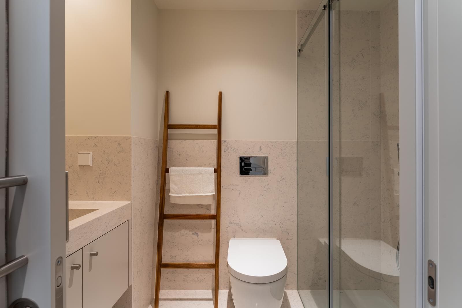 Apartamento T2 no DISTRIKT, Parque das Nações, Lisboa - Imagem 29