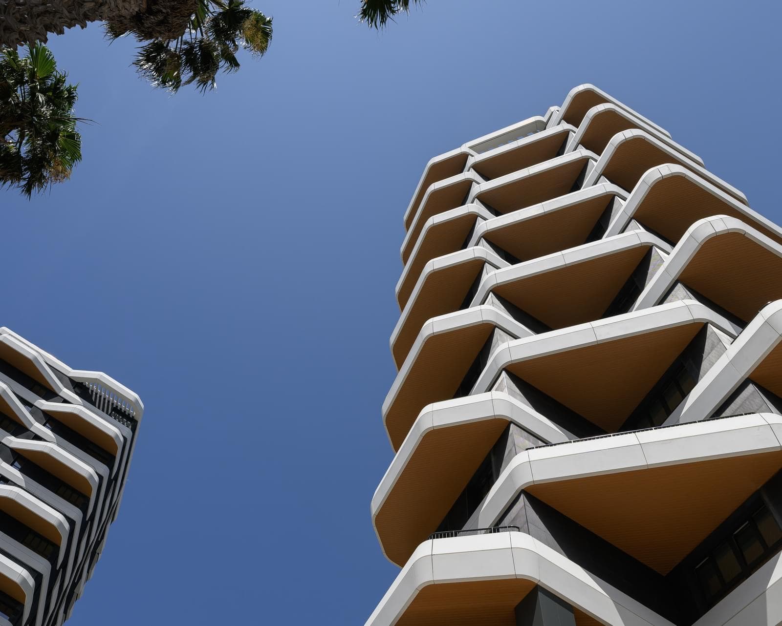 Apartamento T2 no DISTRIKT, Parque das Nações, Lisboa - Imagem 5