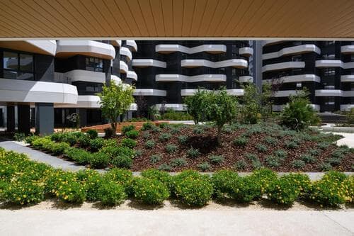 PF22698 - Apartamento T2 no DISTRIKT, Parque das Nações, Lisboa - Imagem 16