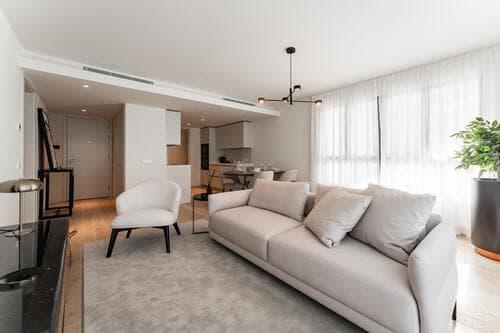 PF22698 - Apartamento T2 no DISTRIKT, Parque das Nações, Lisboa - Imagem 20