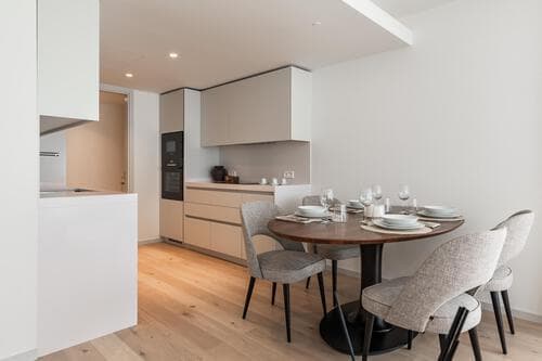 PF22698 - Apartamento T2 no DISTRIKT, Parque das Nações, Lisboa - Imagem 22