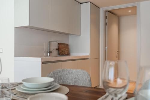 PF22698 - Apartamento T2 no DISTRIKT, Parque das Nações, Lisboa - Imagem 23