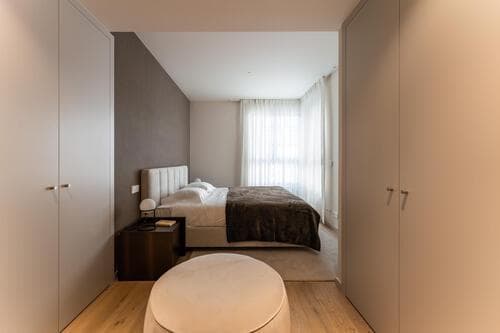 PF22698 - Apartamento T2 no DISTRIKT, Parque das Nações, Lisboa - Imagem 27