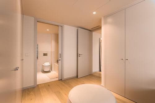 PF22698 - Apartamento T2 no DISTRIKT, Parque das Nações, Lisboa - Imagem 28