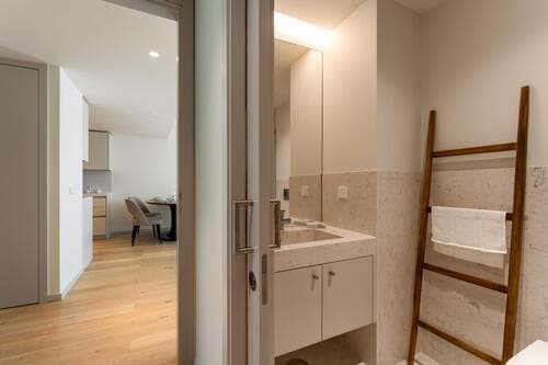 PF22698 - Apartamento T2 no DISTRIKT, Parque das Nações, Lisboa - Imagem 30