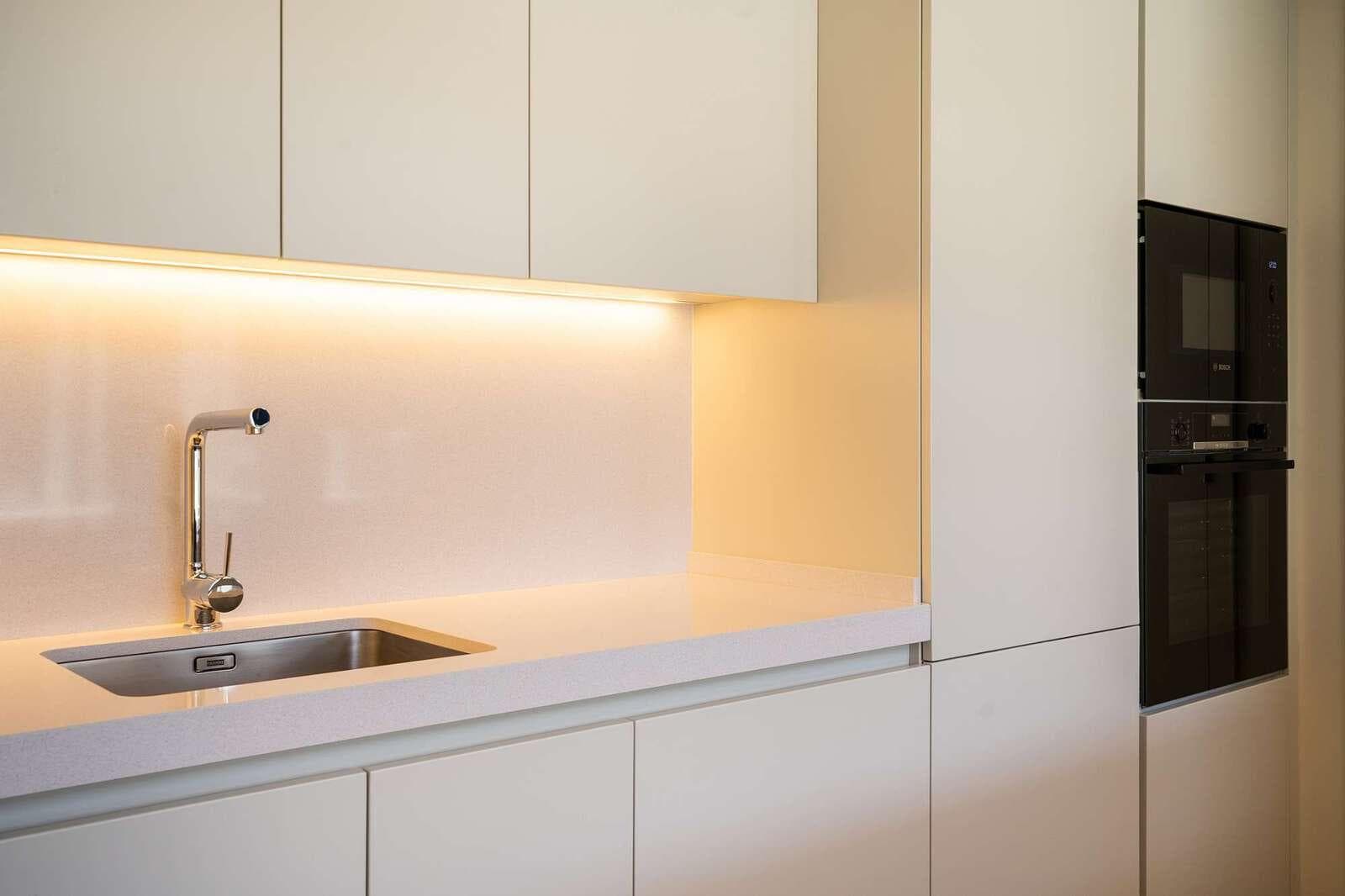 Apartamento T4 no DISTRIKT, Parque das Nações, Lisboa - Imagem 29