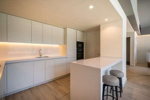 PF22731 - Apartamento T4 no DISTRIKT, Parque das Nações, Lisboa - Imagem 25