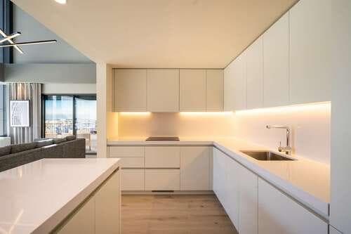 PF22731 - Apartamento T4 no DISTRIKT, Parque das Nações, Lisboa - Imagem 27