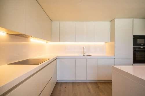 PF22731 - Apartamento T4 no DISTRIKT, Parque das Nações, Lisboa - Imagem 30
