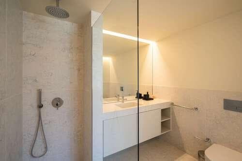 PF22731 - Apartamento T4 no DISTRIKT, Parque das Nações, Lisboa - Imagem 31