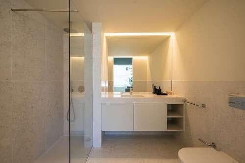 PF22731 - Apartamento T4 no DISTRIKT, Parque das Nações, Lisboa - Imagem 33