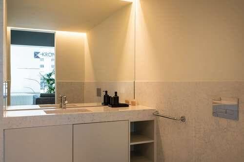 PF22731 - Apartamento T4 no DISTRIKT, Parque das Nações, Lisboa - Imagem 34