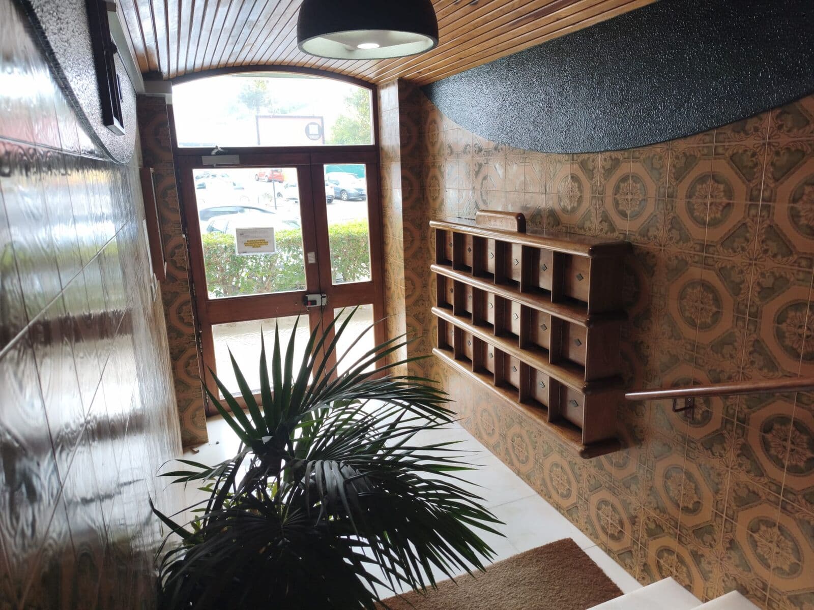 Apartamento T1, São João do Estoril, Cascais - Imagem 20