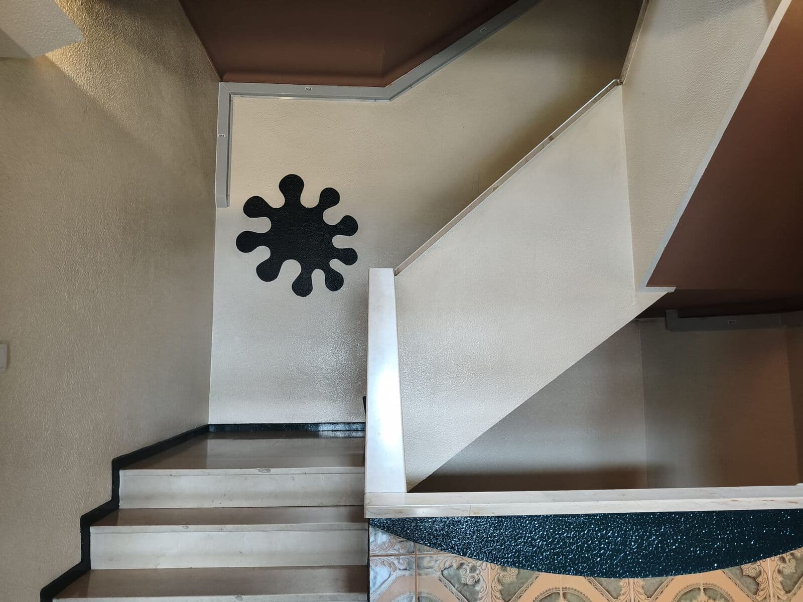 Apartamento T1, São João do Estoril, Cascais - Imagem 21