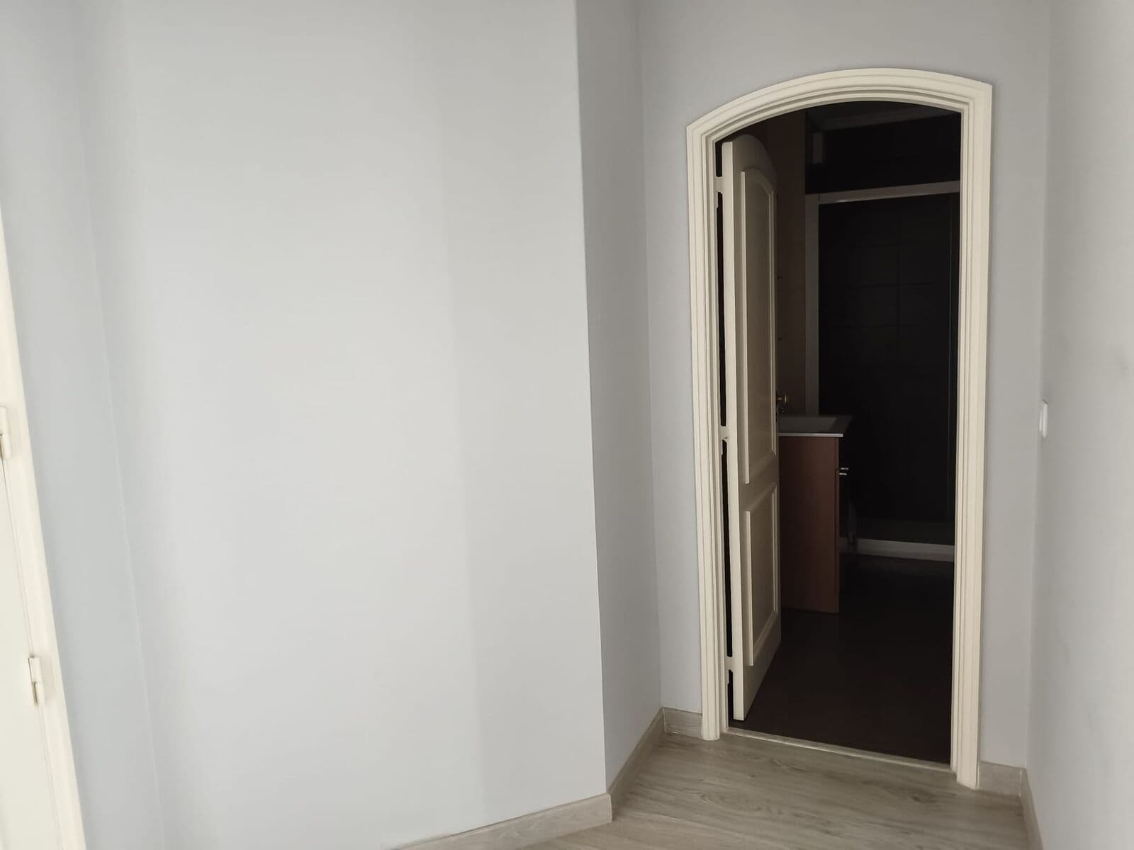 Apartamento T1, São João do Estoril, Cascais - Imagem 4