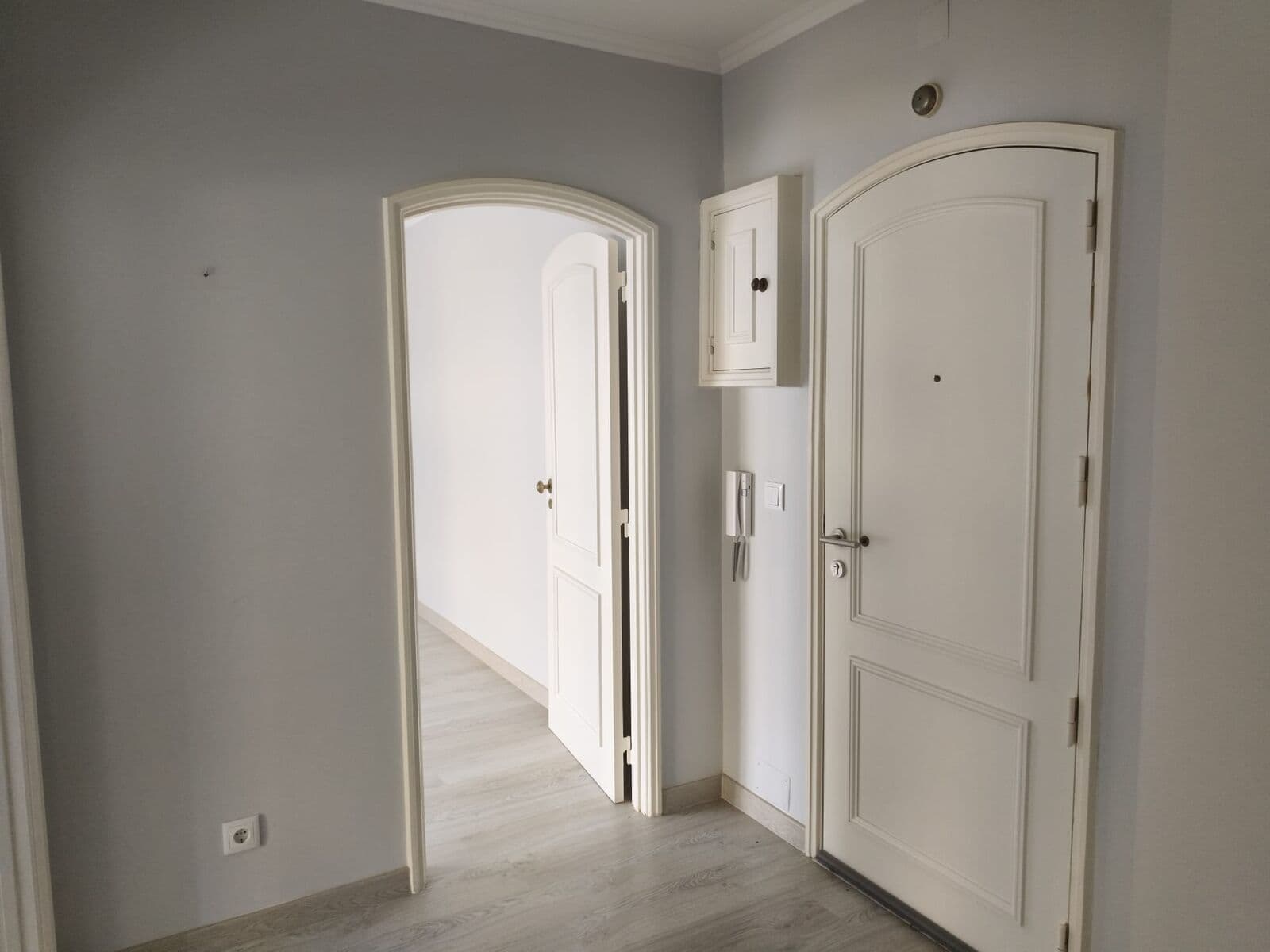 Apartamento T1, São João do Estoril, Cascais - Imagem 2
