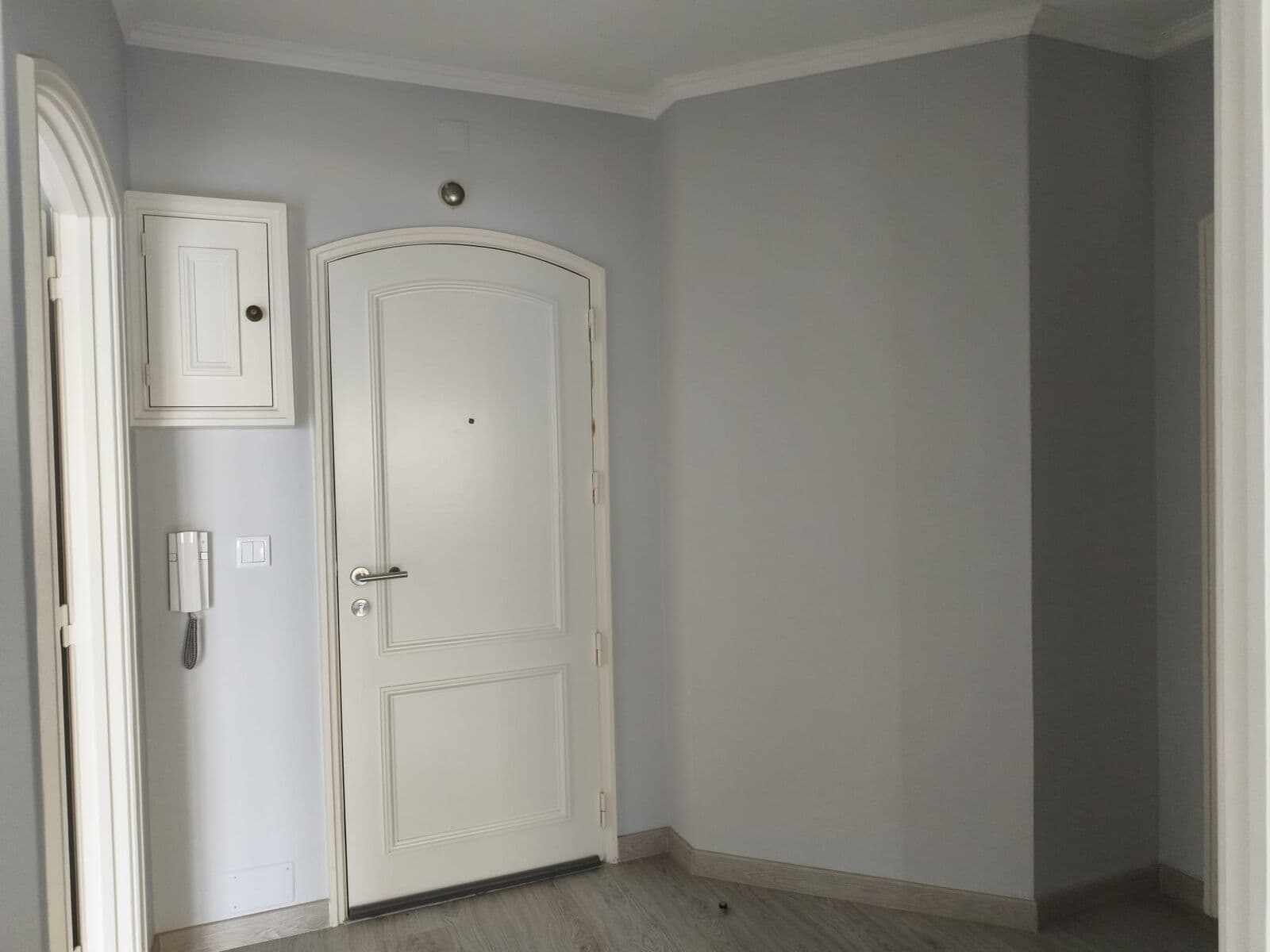 Apartamento T1, São João do Estoril, Cascais - Imagem 3