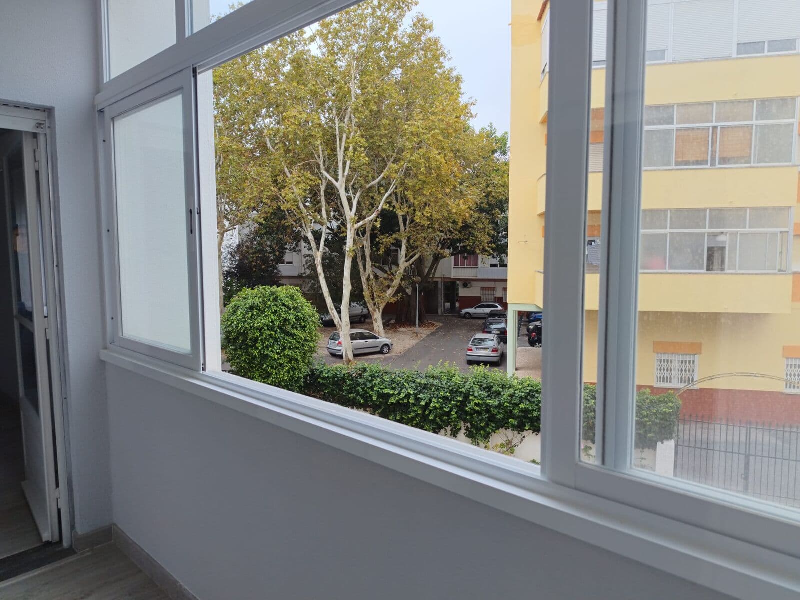 Apartamento T1, São João do Estoril, Cascais - Imagem 16