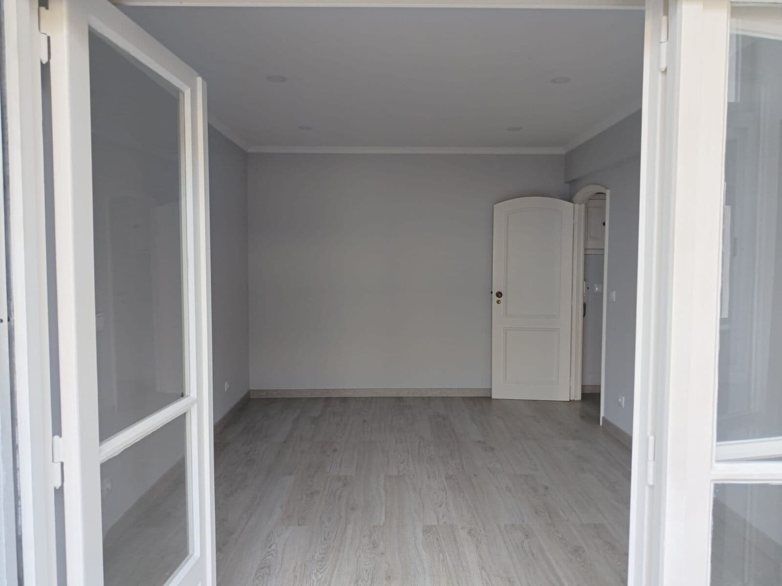 Apartamento T1, São João do Estoril, Cascais - Imagem 14