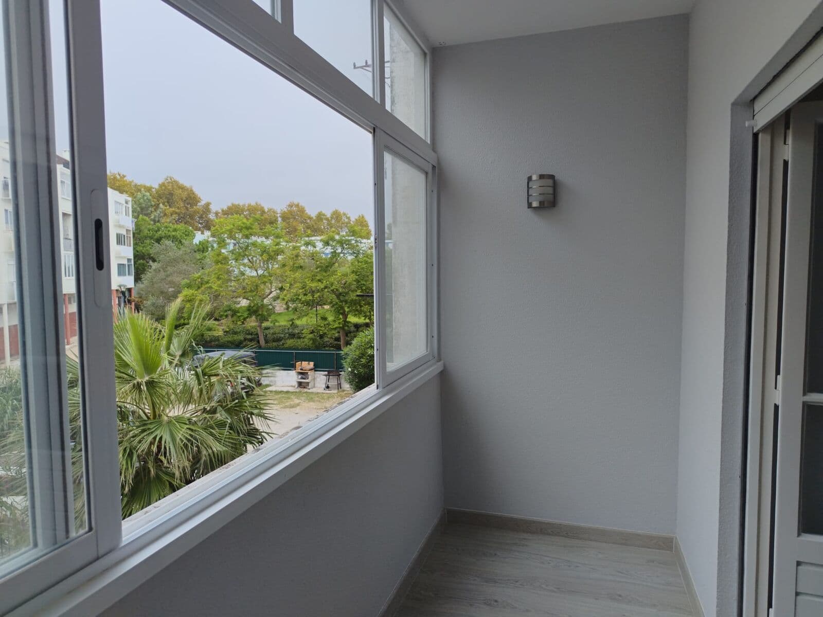 Apartamento T1, São João do Estoril, Cascais - Imagem 15