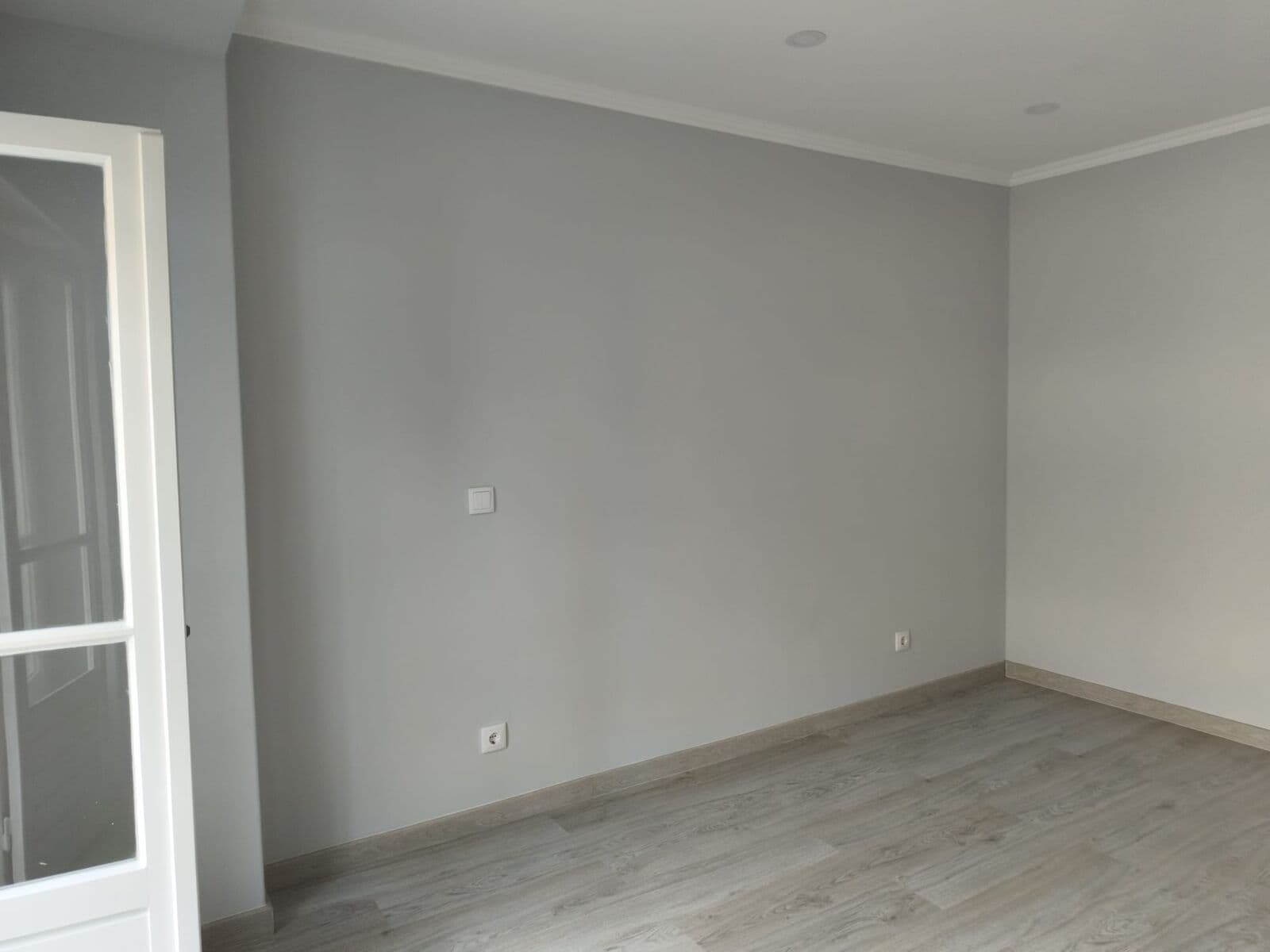 Apartamento T1, São João do Estoril, Cascais - Imagem 11