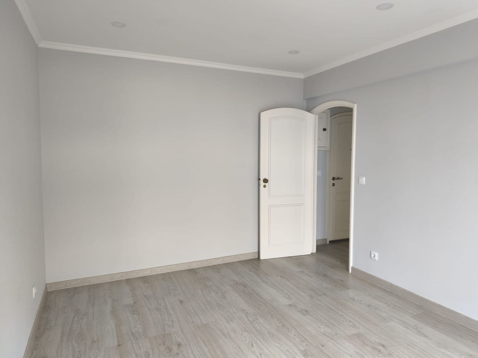 Apartamento T1, São João do Estoril, Cascais - Imagem 10