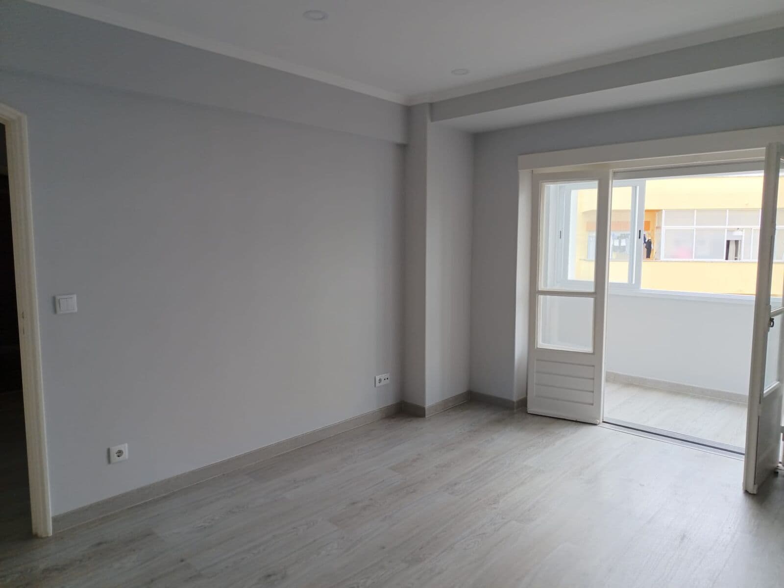 Apartamento T1, São João do Estoril, Cascais - Imagem 12