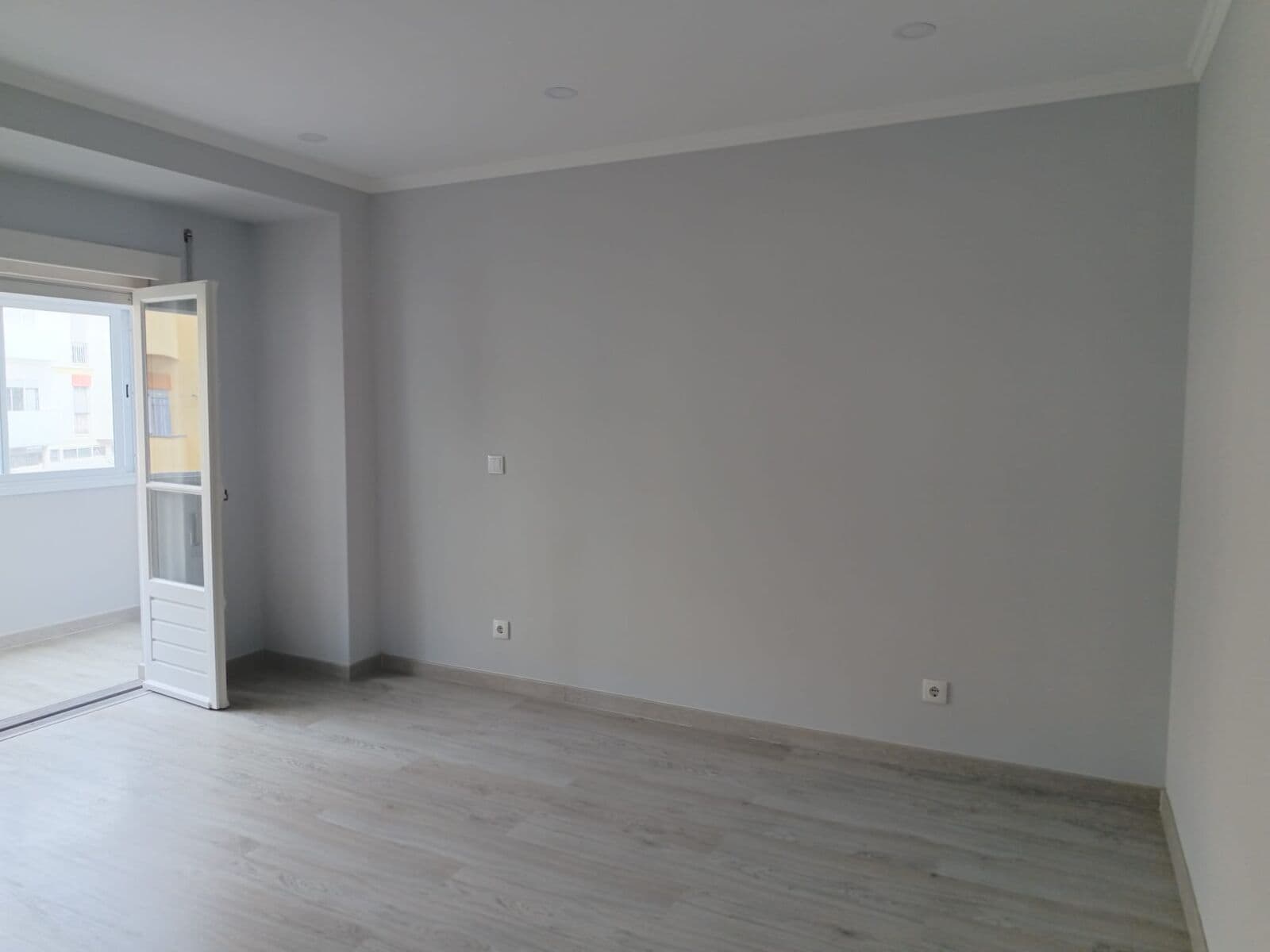 Apartamento T1, São João do Estoril, Cascais - Imagem 13