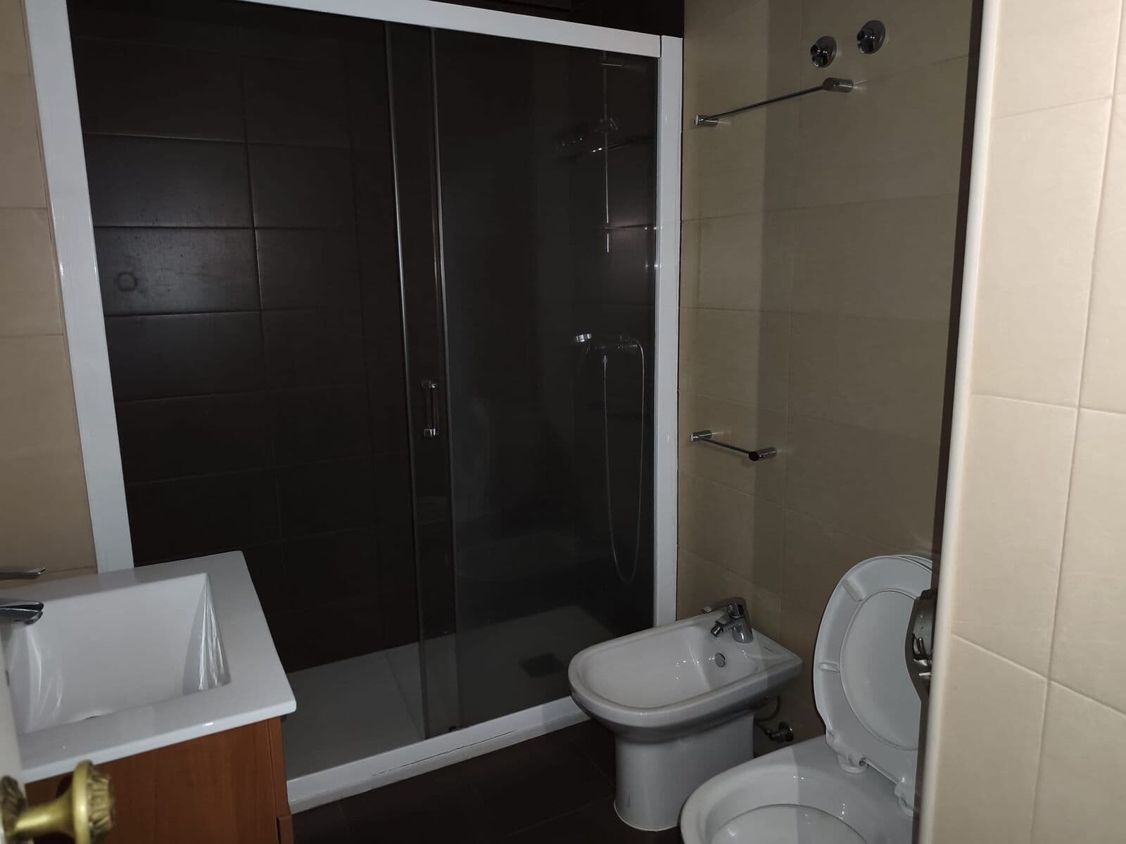 Apartamento T1, São João do Estoril, Cascais - Imagem 17