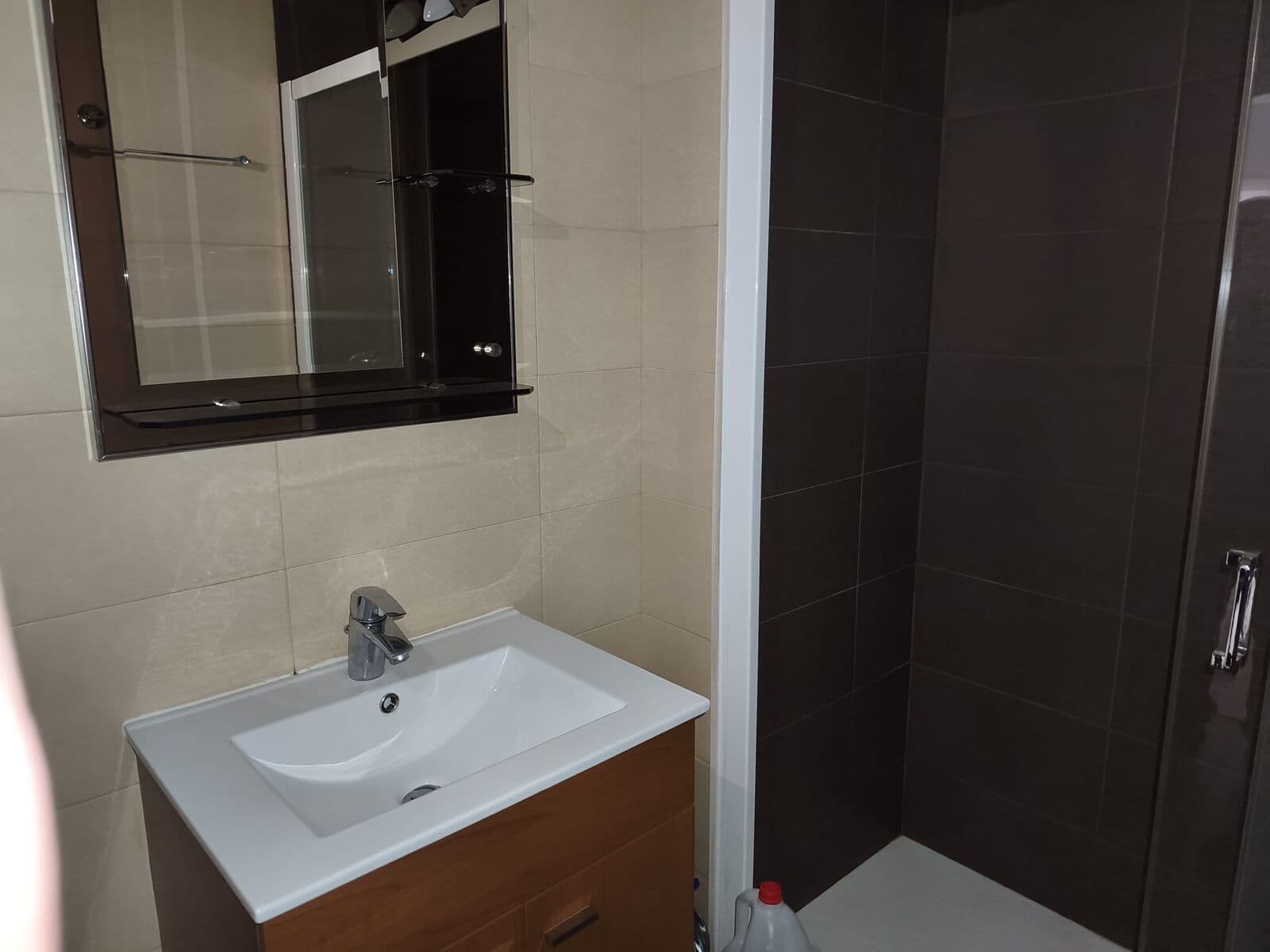 Apartamento T1, São João do Estoril, Cascais - Imagem 18