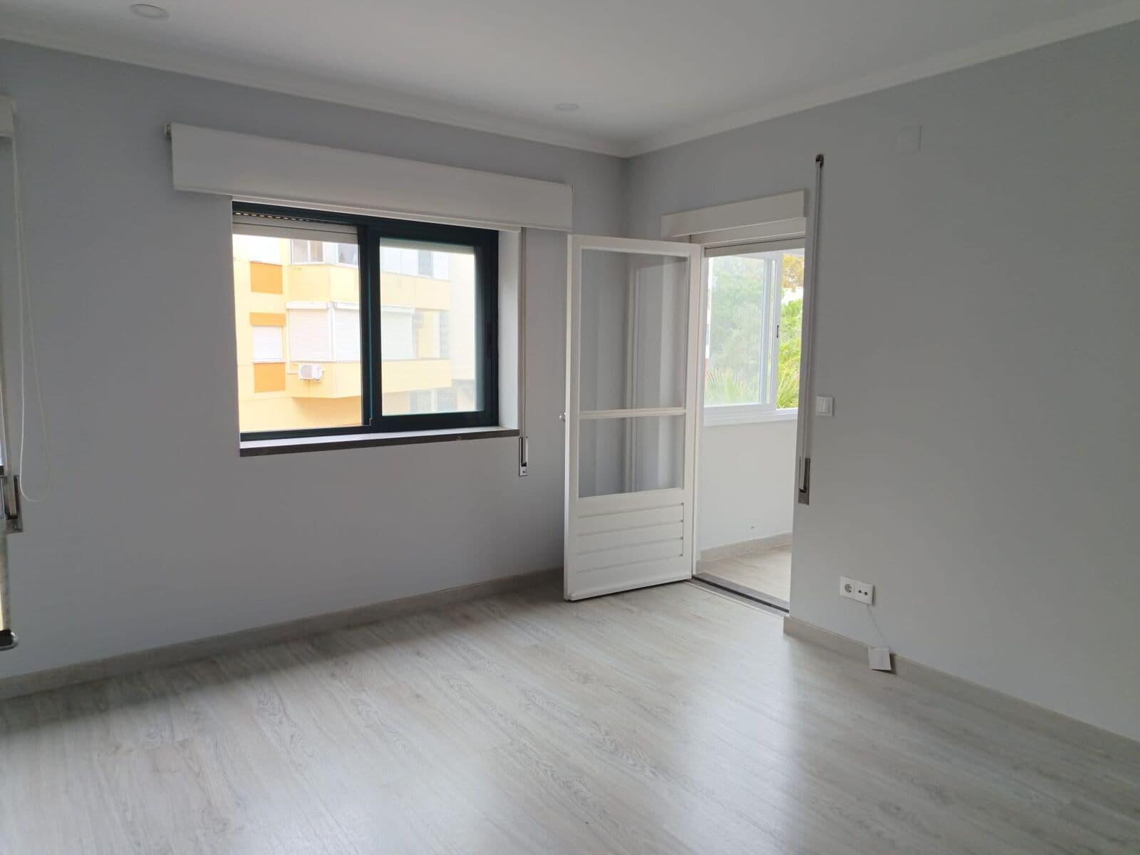 Apartamento T1, São João do Estoril, Cascais - Imagem 6