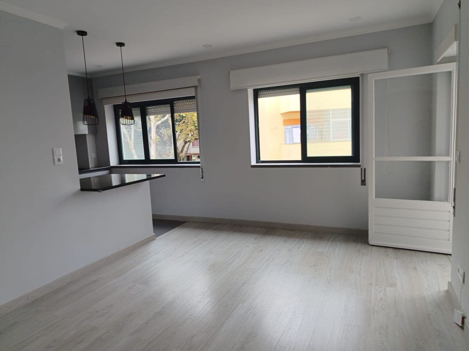 Apartamento T1, São João do Estoril, Cascais - Imagem 5