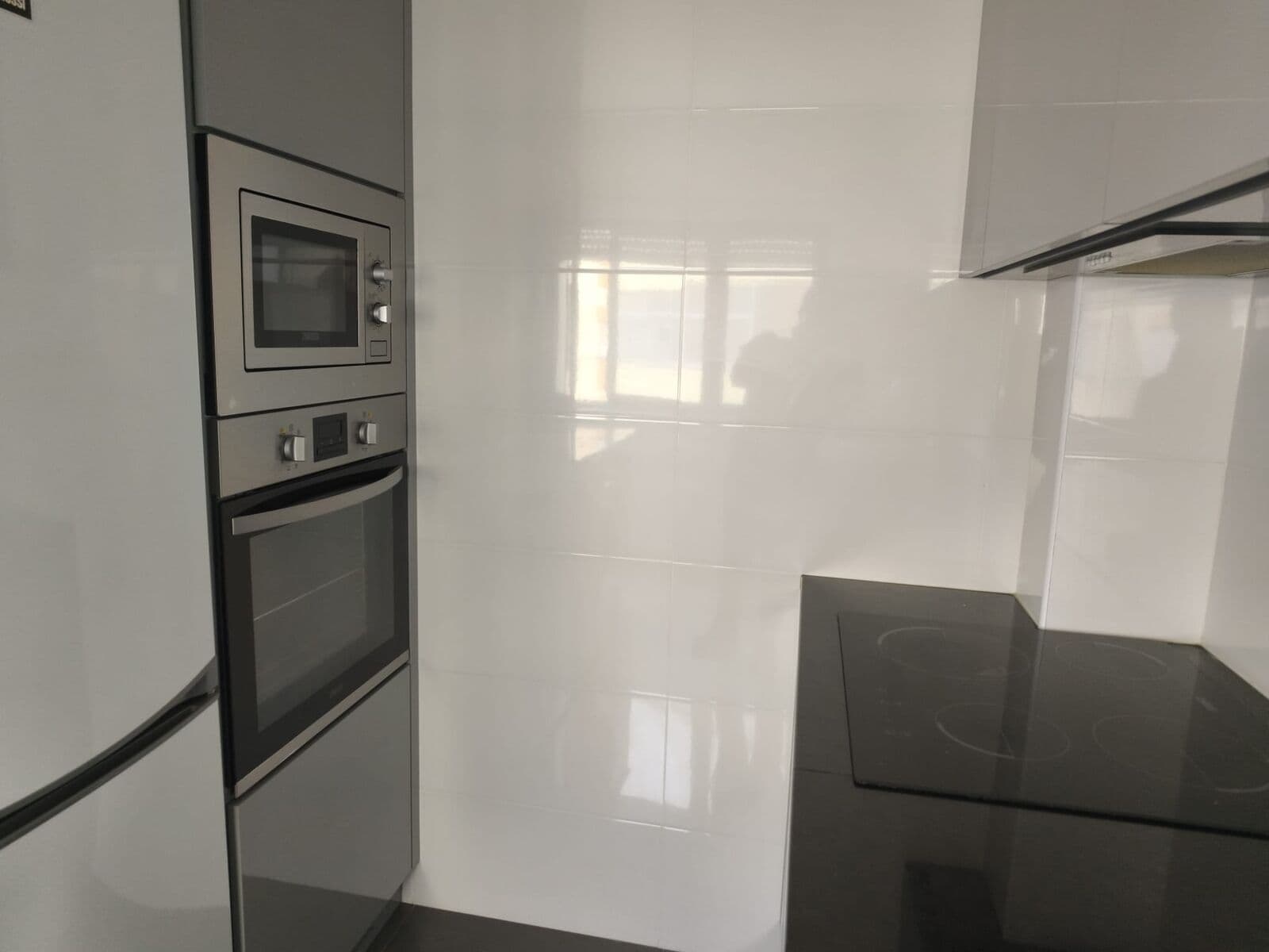 Apartamento T1, São João do Estoril, Cascais - Imagem 8